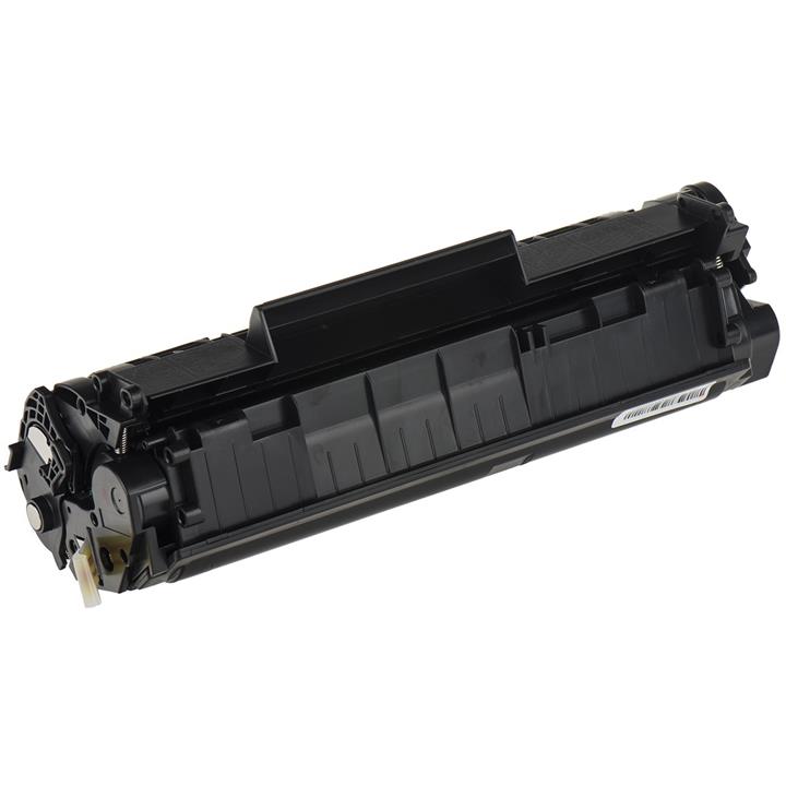 تونر سدرا مدل FX10 Sadra FX10 Toner